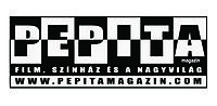 Pepita Magazin